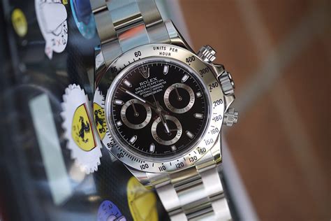 how much is a rolex daytona worth|rolex daytona winner price.